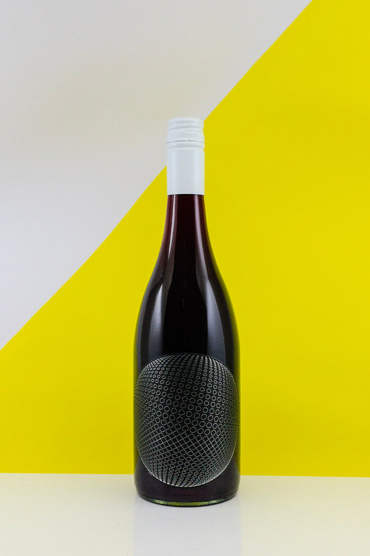 aller trop loin Black Is The Number 2024