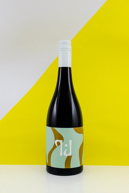 Tillie J Wines Langhorne Creek Grenache 2024