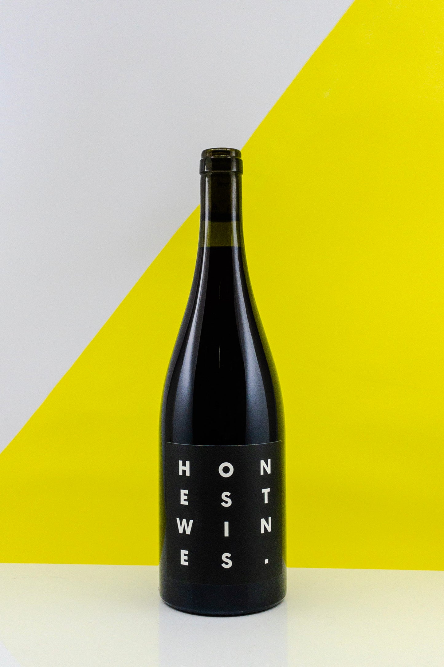 Honest Wines Time To Dance 2023