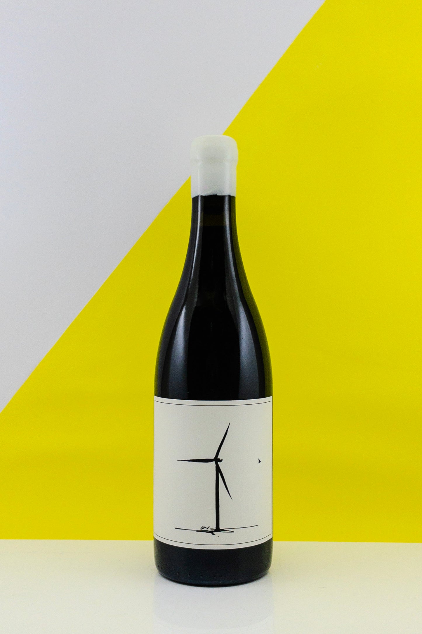 Savage are we there yet? 2022