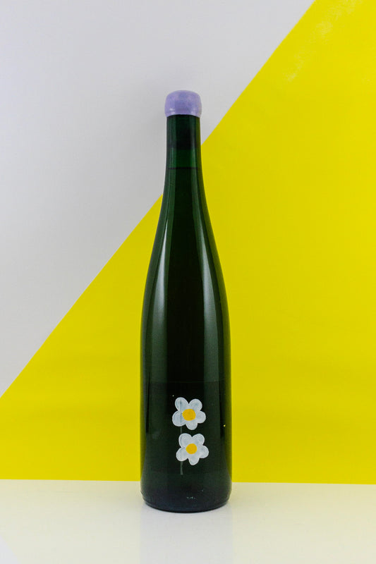 Hopeless Thoughtful Phantom Menace 2023