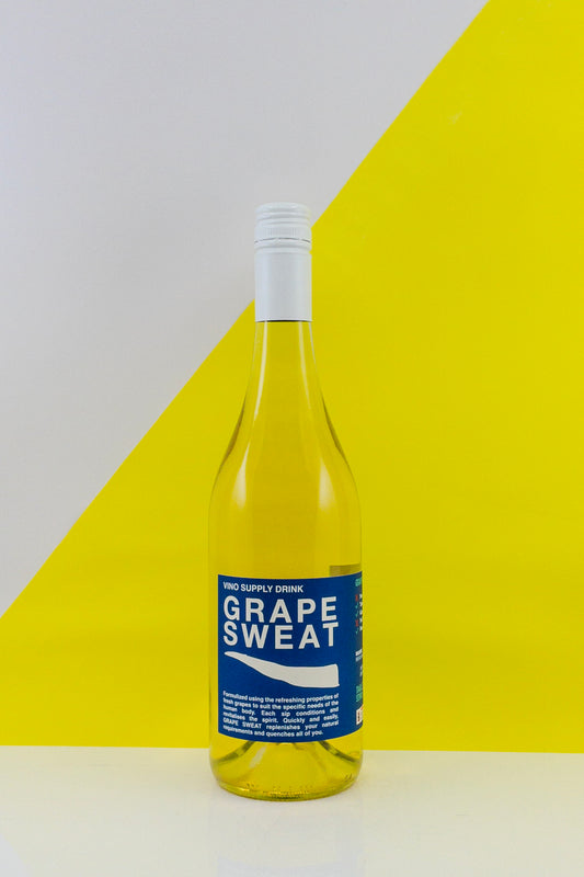 Table Wine Grape Sweat Macabeo 2025