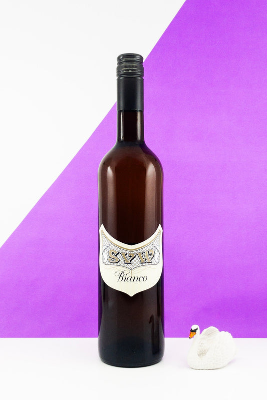 Swan Valley Wines Bianco 2023
