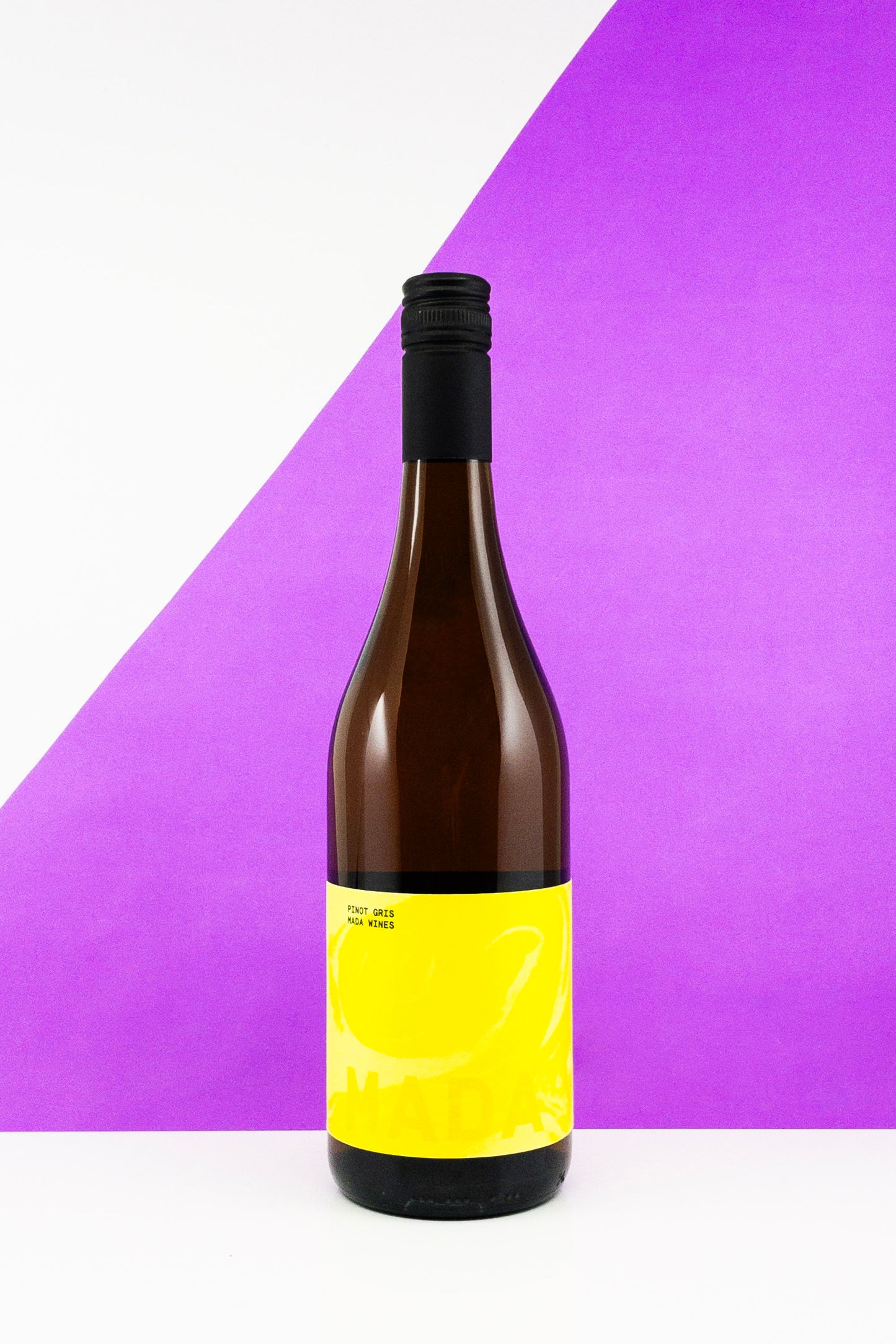 Mada Wines Pinot Gris 2025