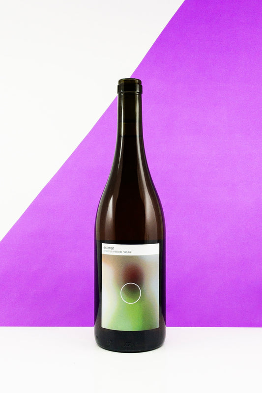 Viamic Estimat Vi Taronja Metode Naturale 2024