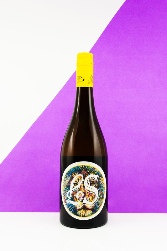 LS Merchants Chenin Blanc 2024