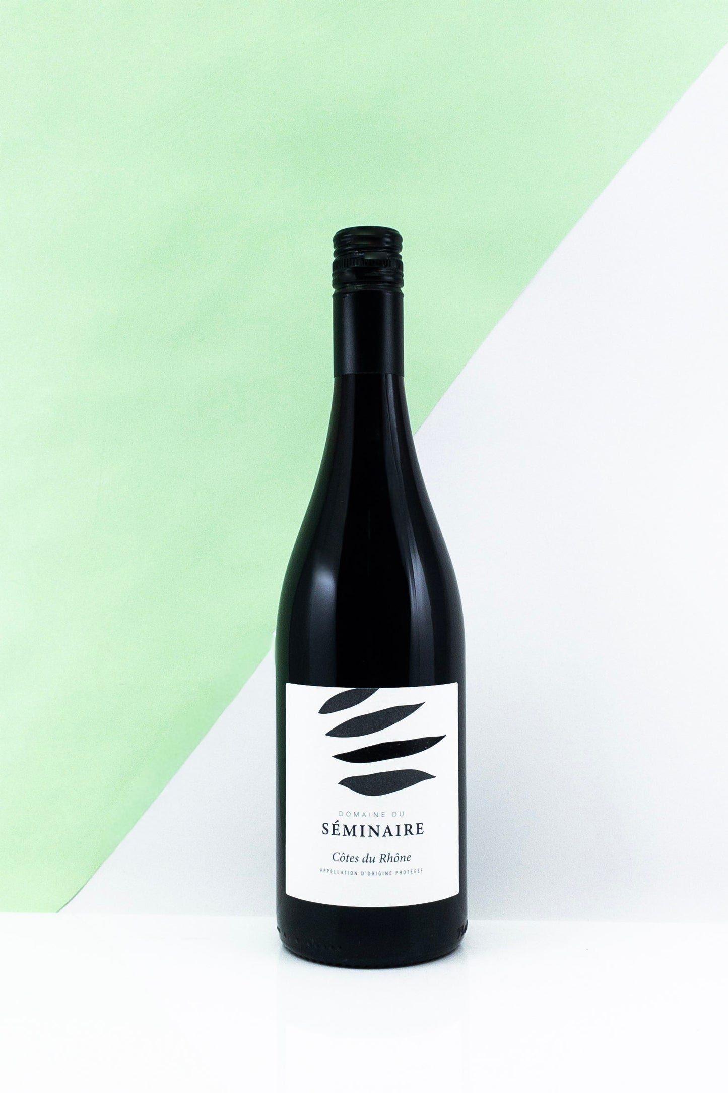 Domaine du Seminaire Cotes du Rhone 2024