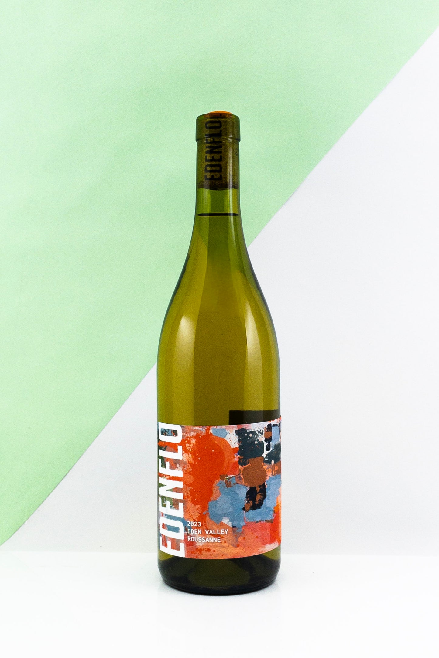 Edenflo Roussanne 2023