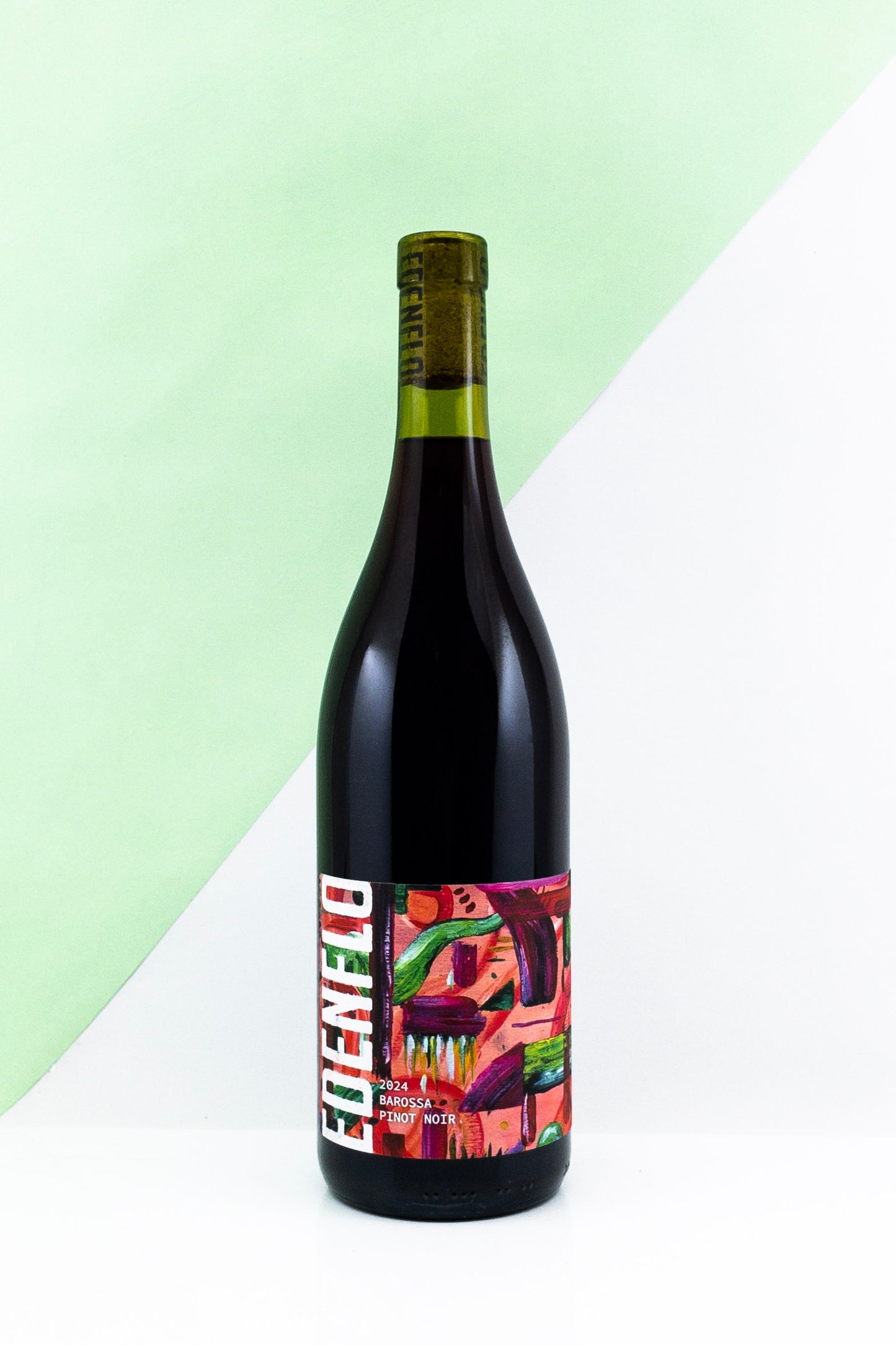Edenflo Pinot Noir 2024