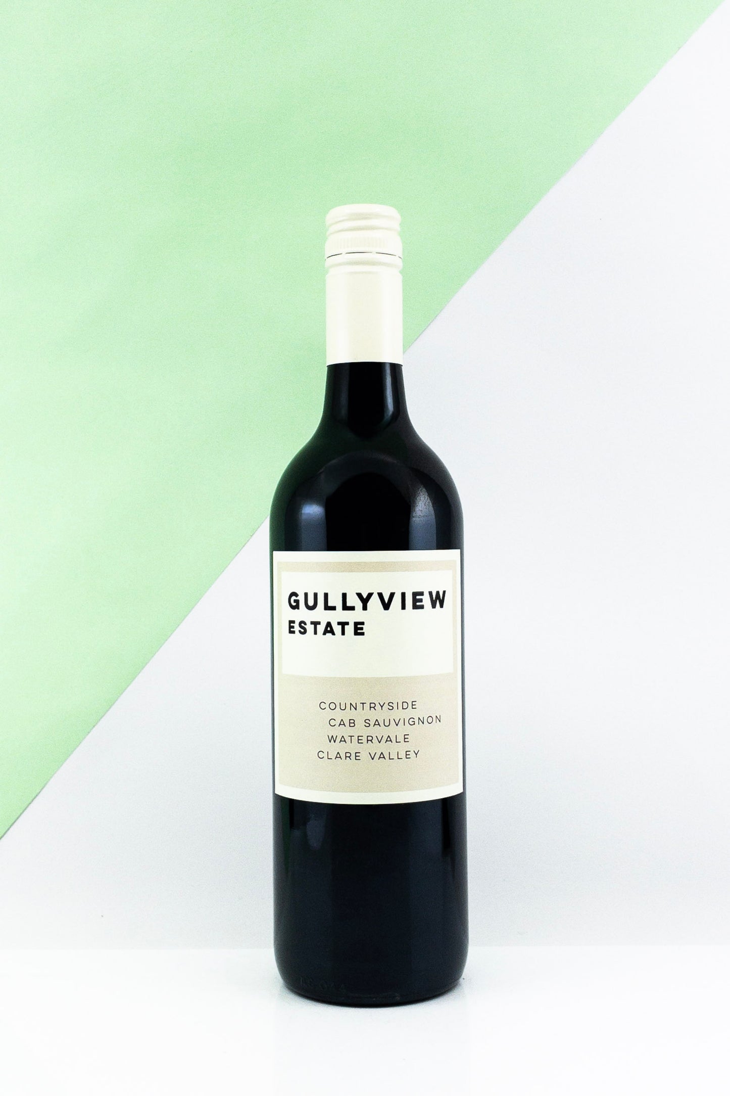 Gullyview Estate Countryside Cabernet Sauvignon 2025