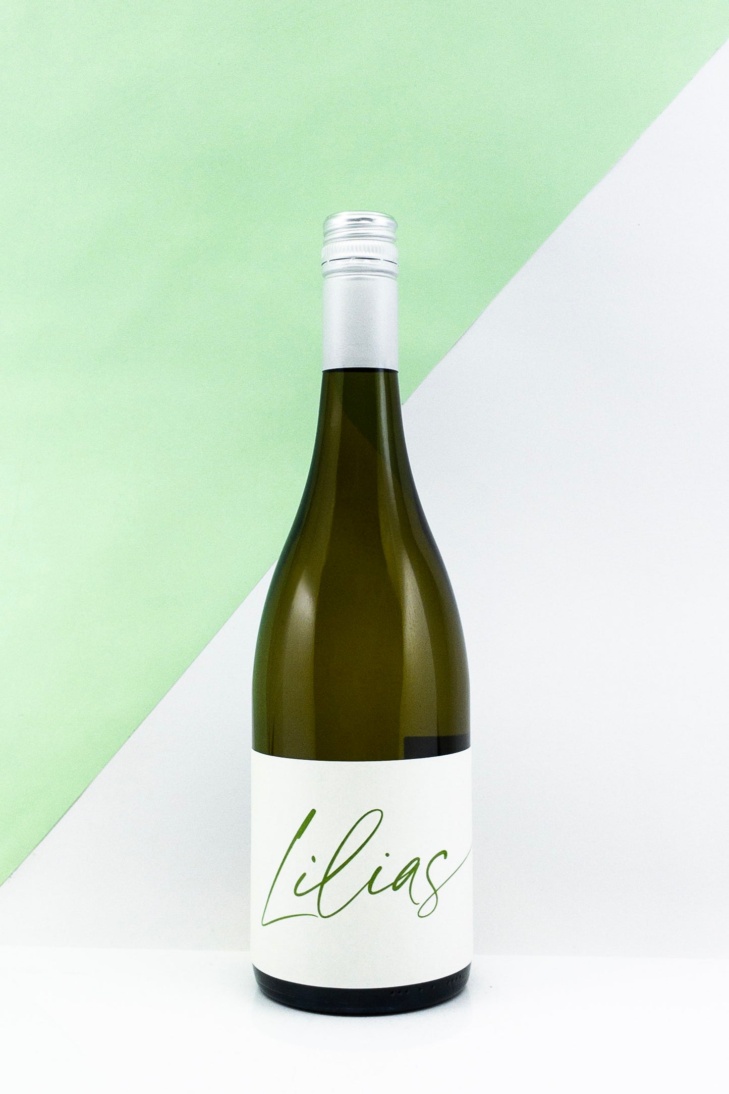 Lilias Grechetto 2024