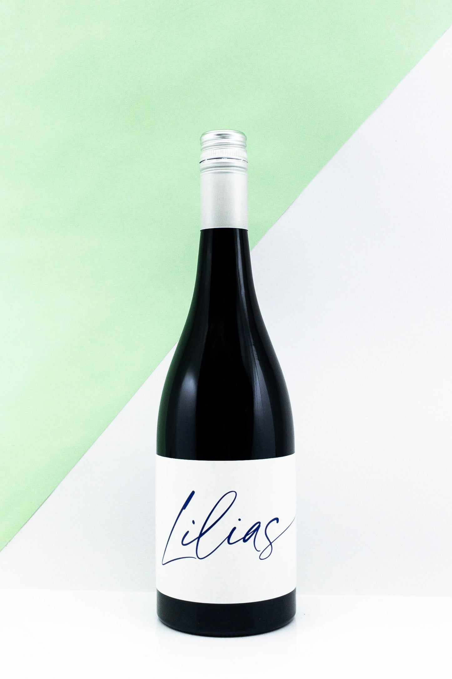 Lilias Aglianico 2023