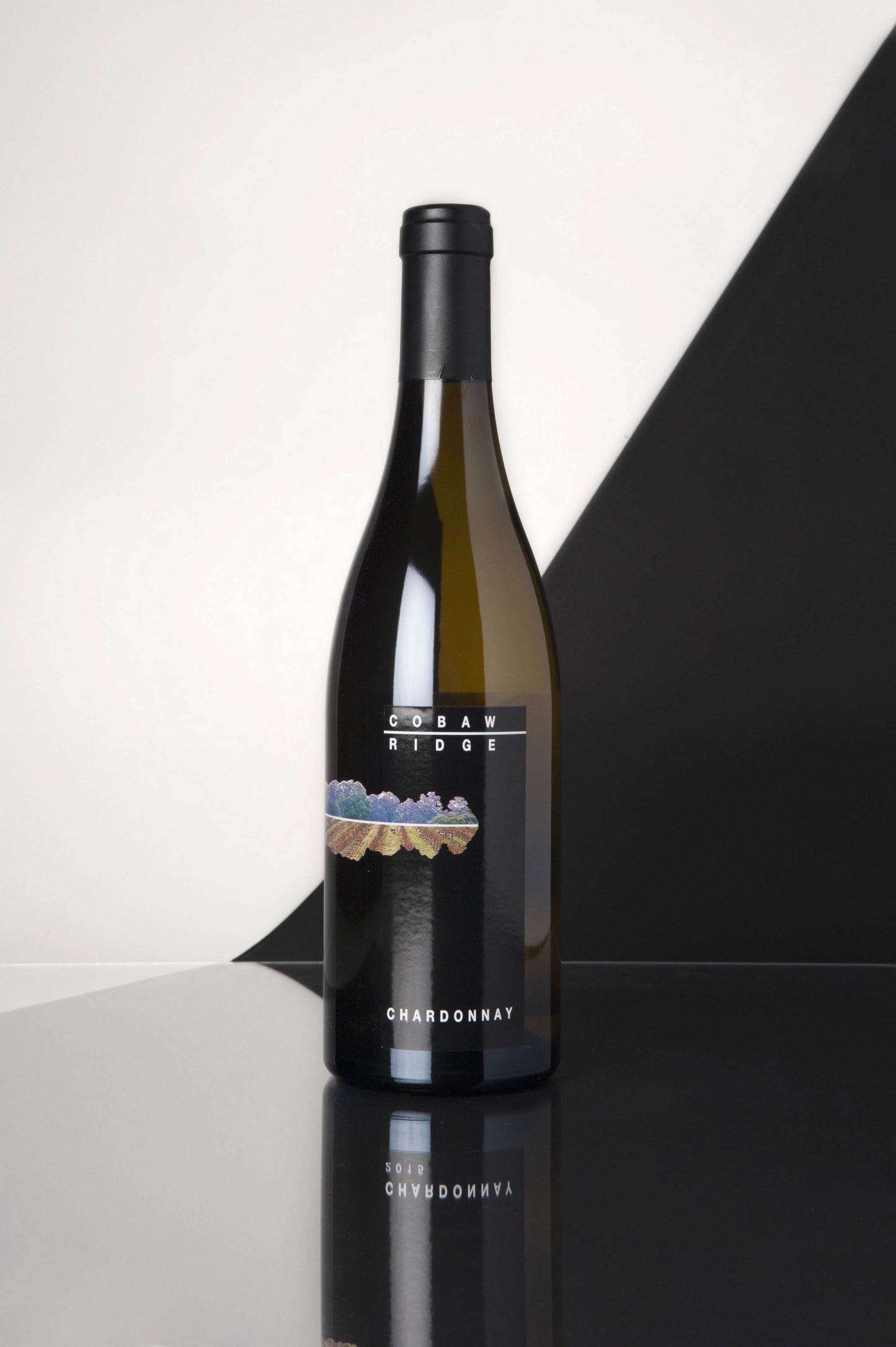 Cobaw Ridge Chardonnay 2024