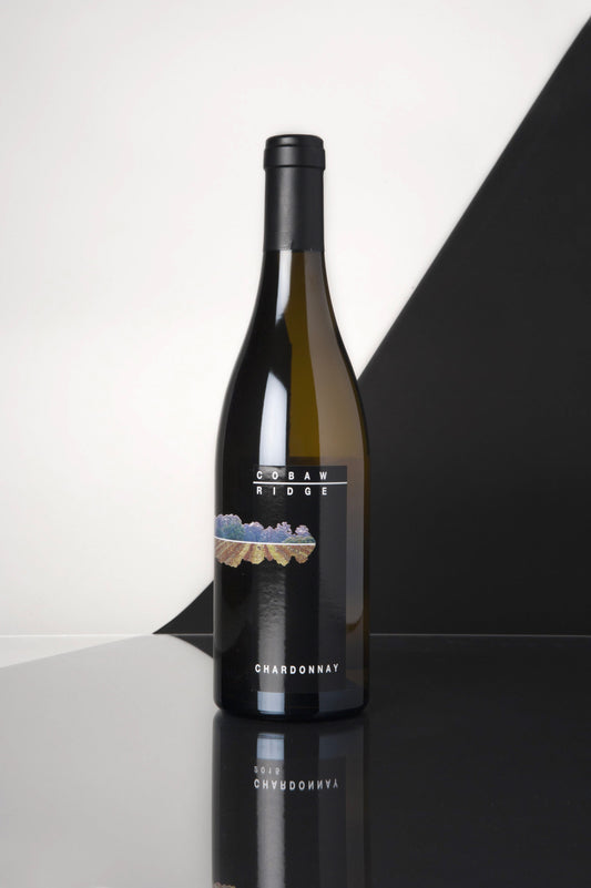 Cobaw Ridge Chardonnay 2024