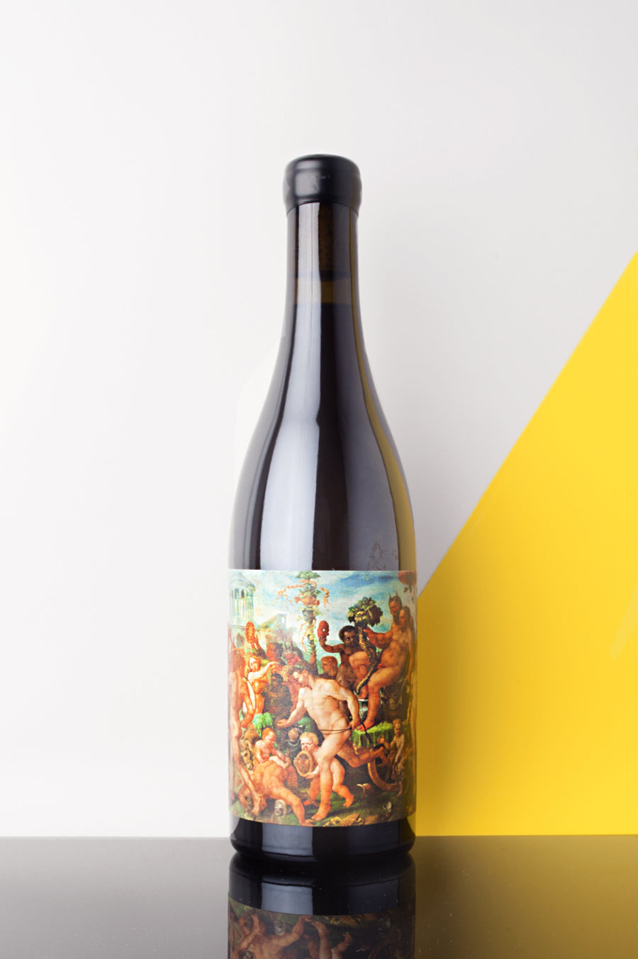 Frederick Stevenson Sangiovese 2024