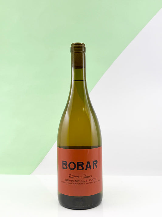 Bobar Witch's Tears 2023
