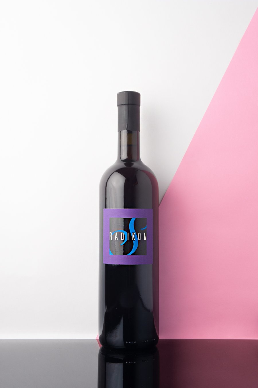 Radikon Sivi Pinot Grigio 2023