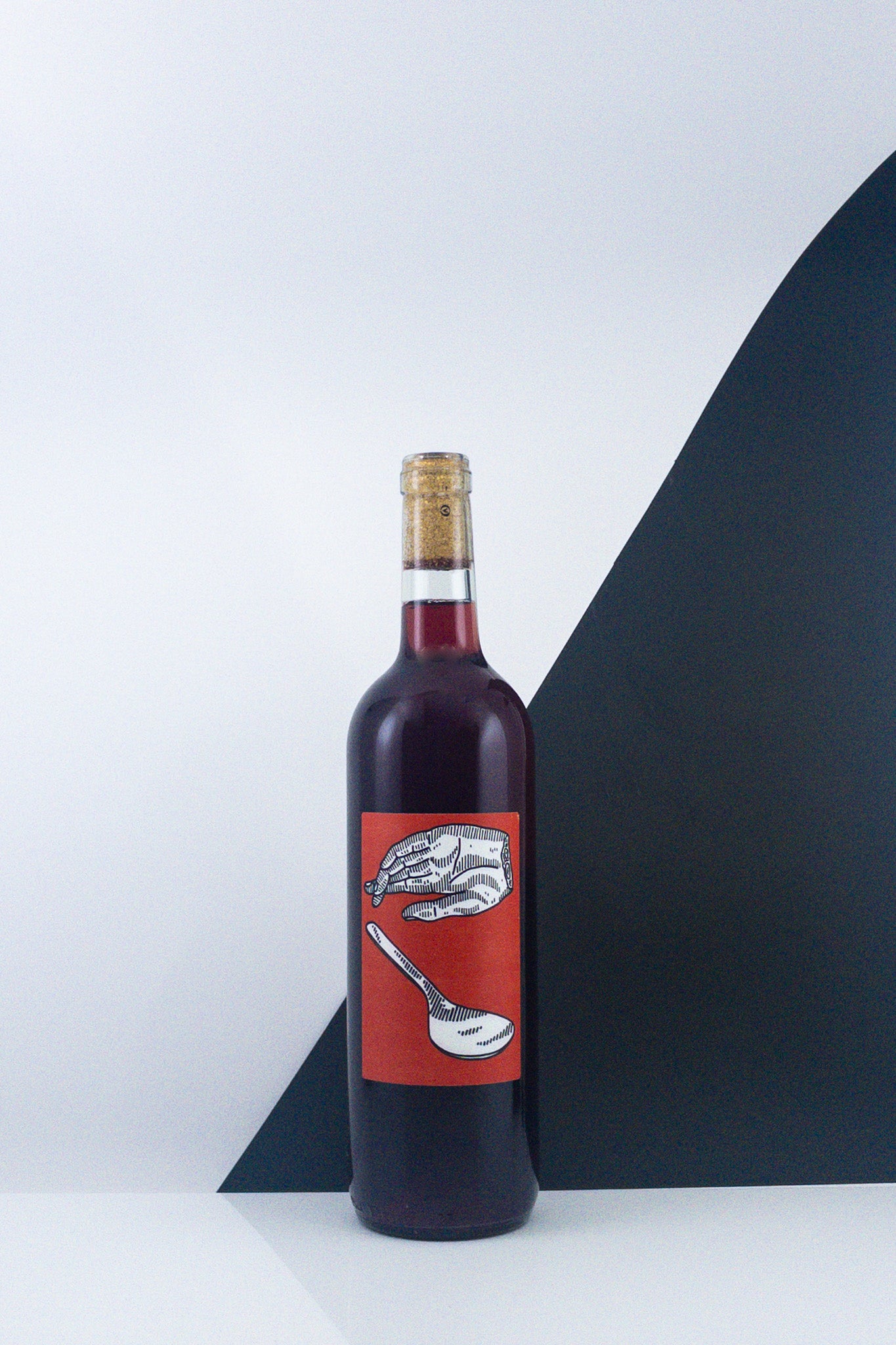 Fin Wines Yay! Pinot Noir 2025