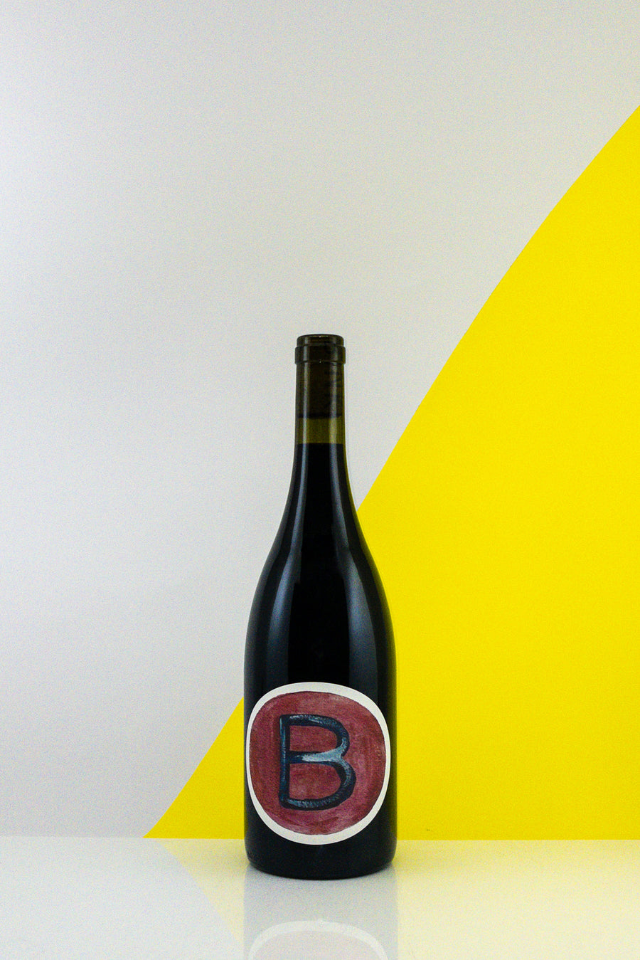 Bink Wines Big Little Red 2022