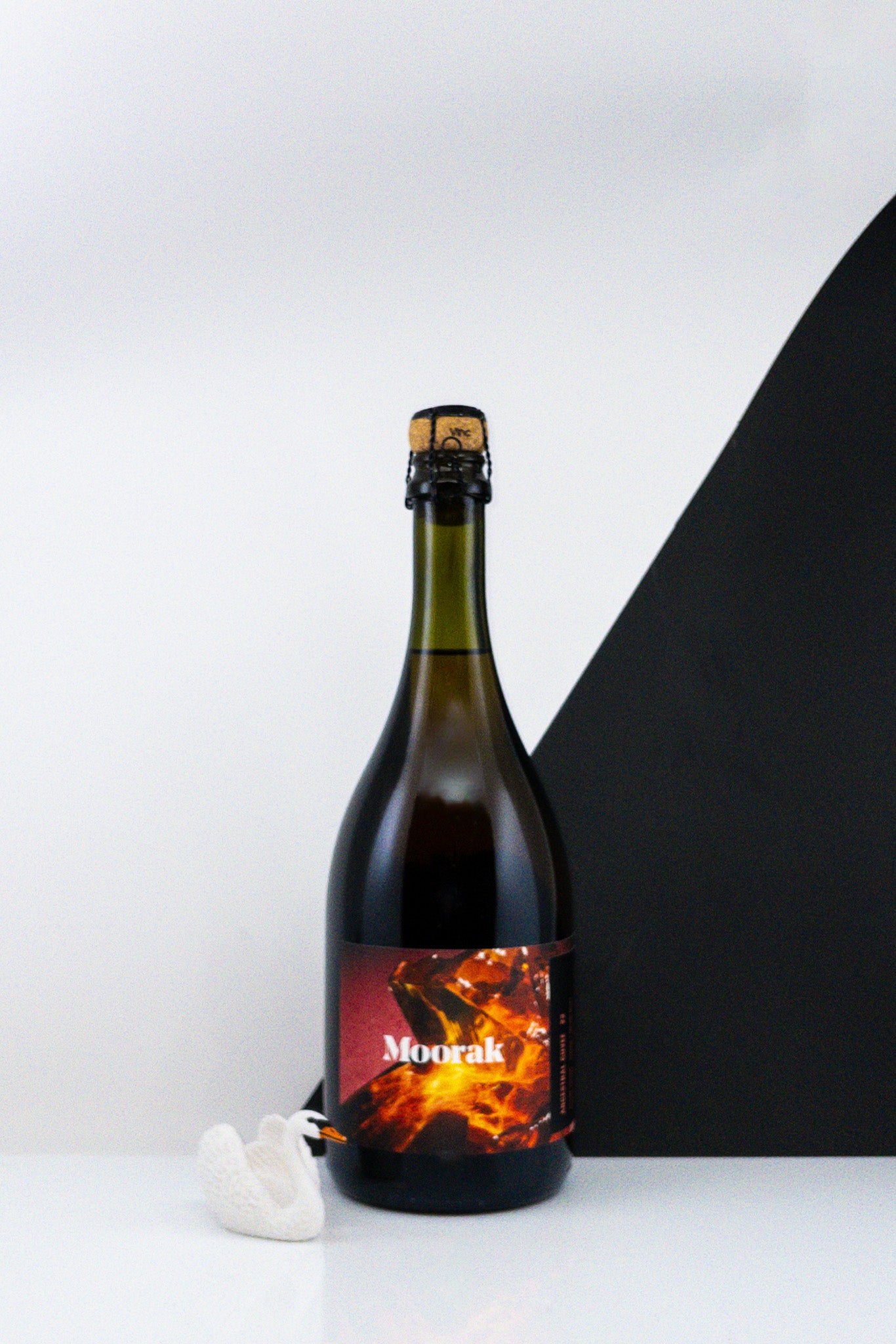 Moorak Ancestral Cuvee NV