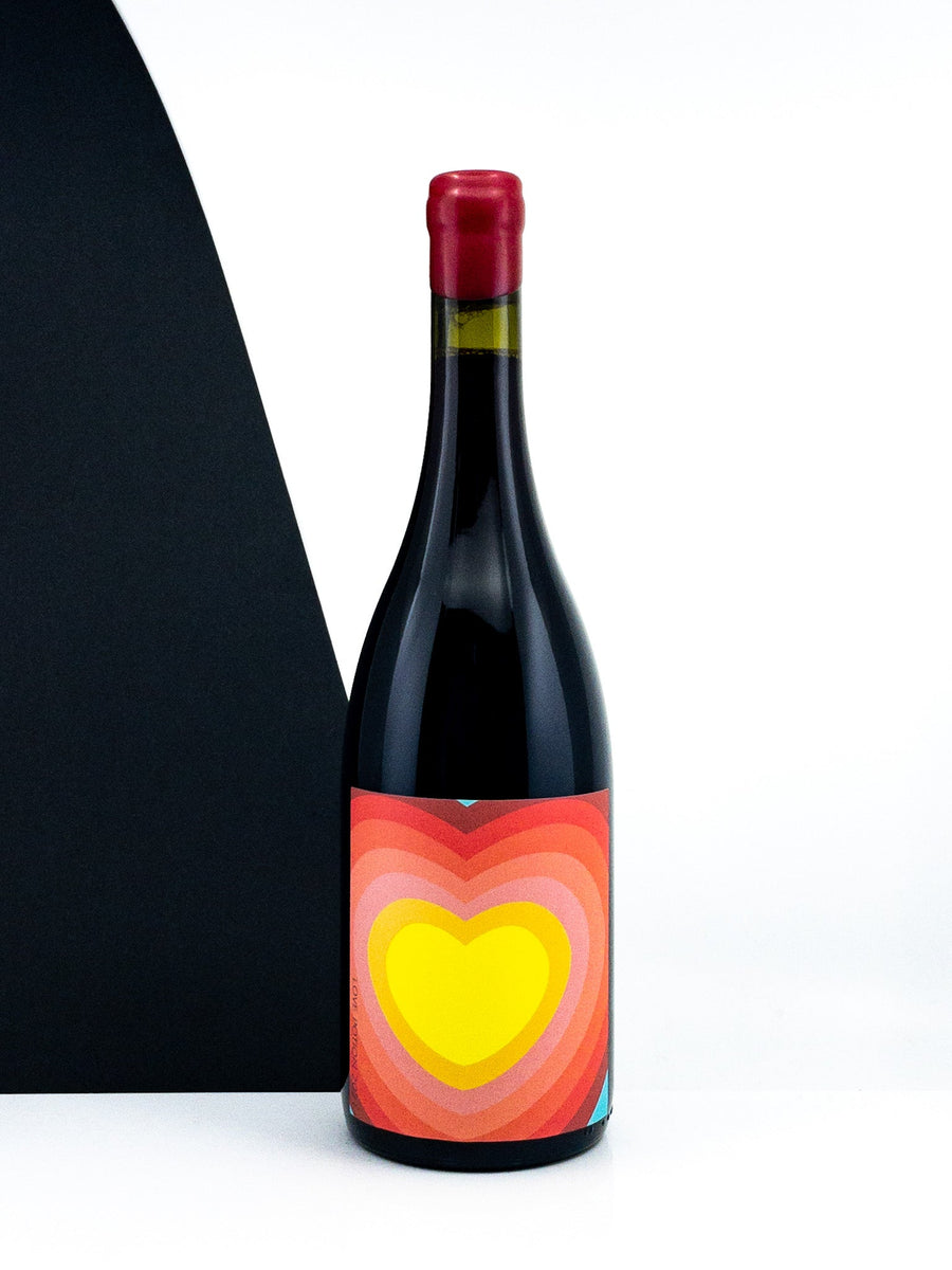 The Other Right Love Potion Shiraz 2023