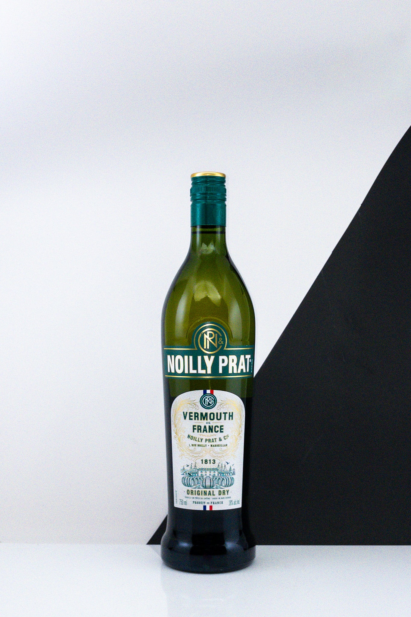 Noilly Prat Dry Vermouth