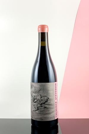 Frederick Stevenson Pinot Noir 2023