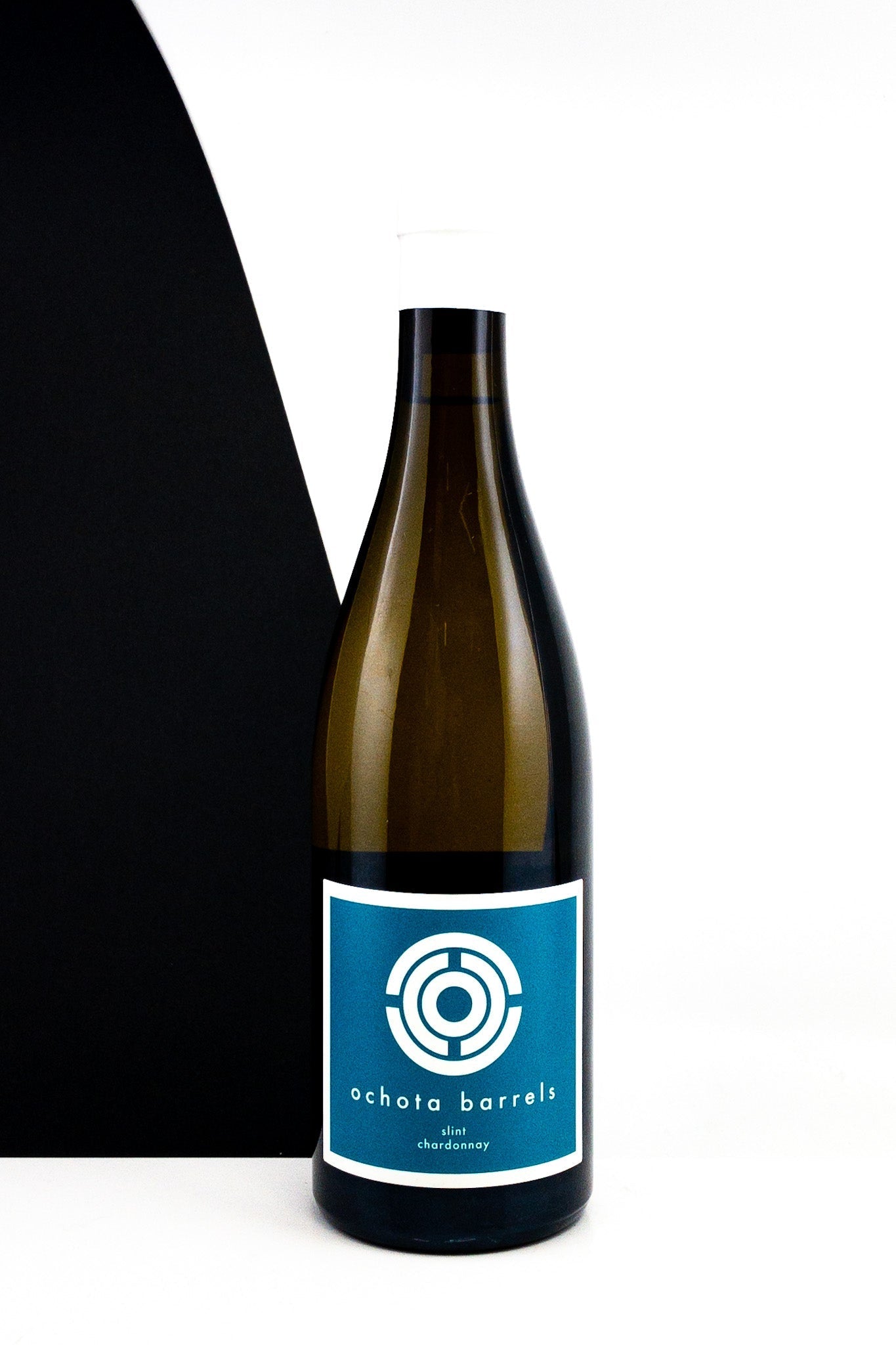 PRE SALE // Ochota Barrels Slint Chardonnay 2025