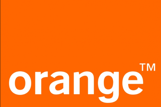 Orange (skin contact, amber) Wine Masterclass w/ Kasia // Paddington // Weds 7 Feb 2024 // 6:30-8:30pm