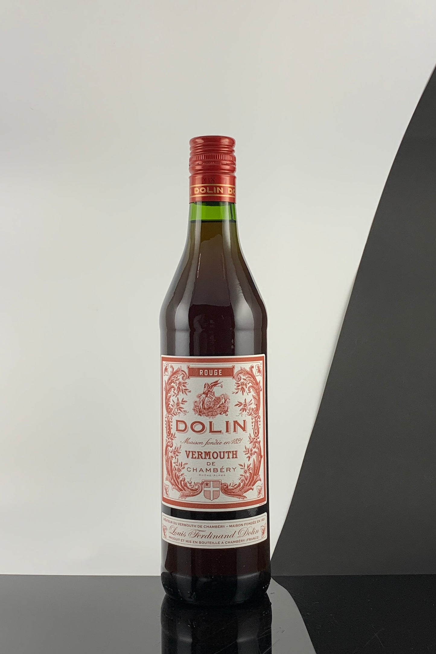 Dolin Vermouth Rouge