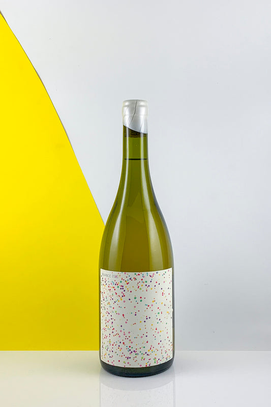 The Other Right Nuance Pinot Gris 2025