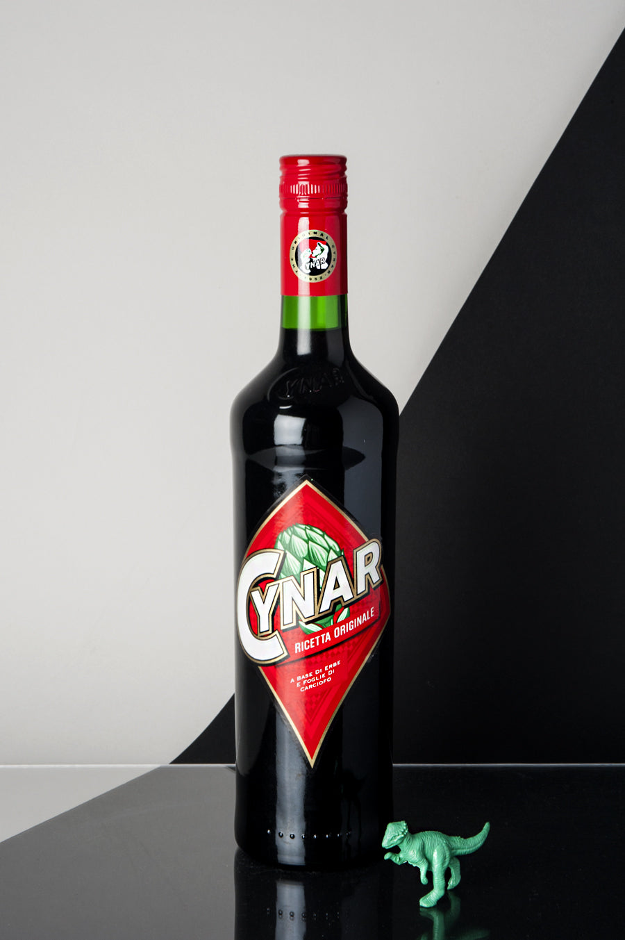 Cynar Artichoke Bitters