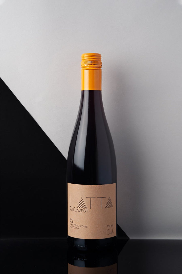 Red Wine – P&V Merchants