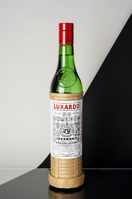 Luxardo Maraschino Liqueur