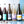 P&V Good Fridays Wine Subscription 2023