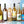 P&V Good Fridays Wine Subscription 2023