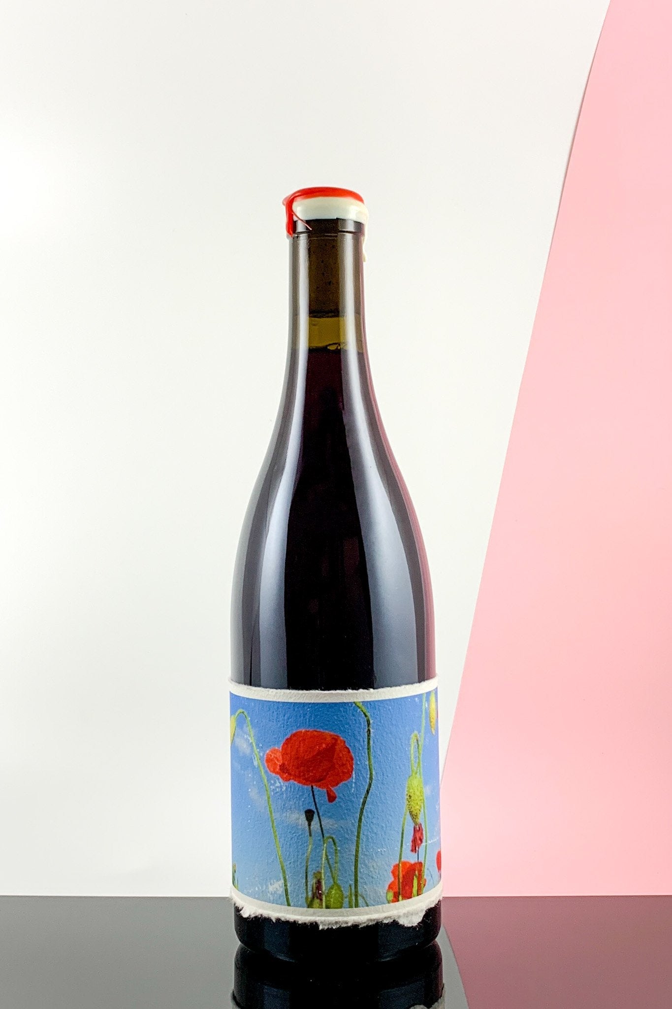 Ochota Barrels Home Pinot Noir 2025