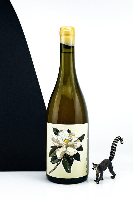 The Other Right Mellow Out Skin-Contact Semillon 2023