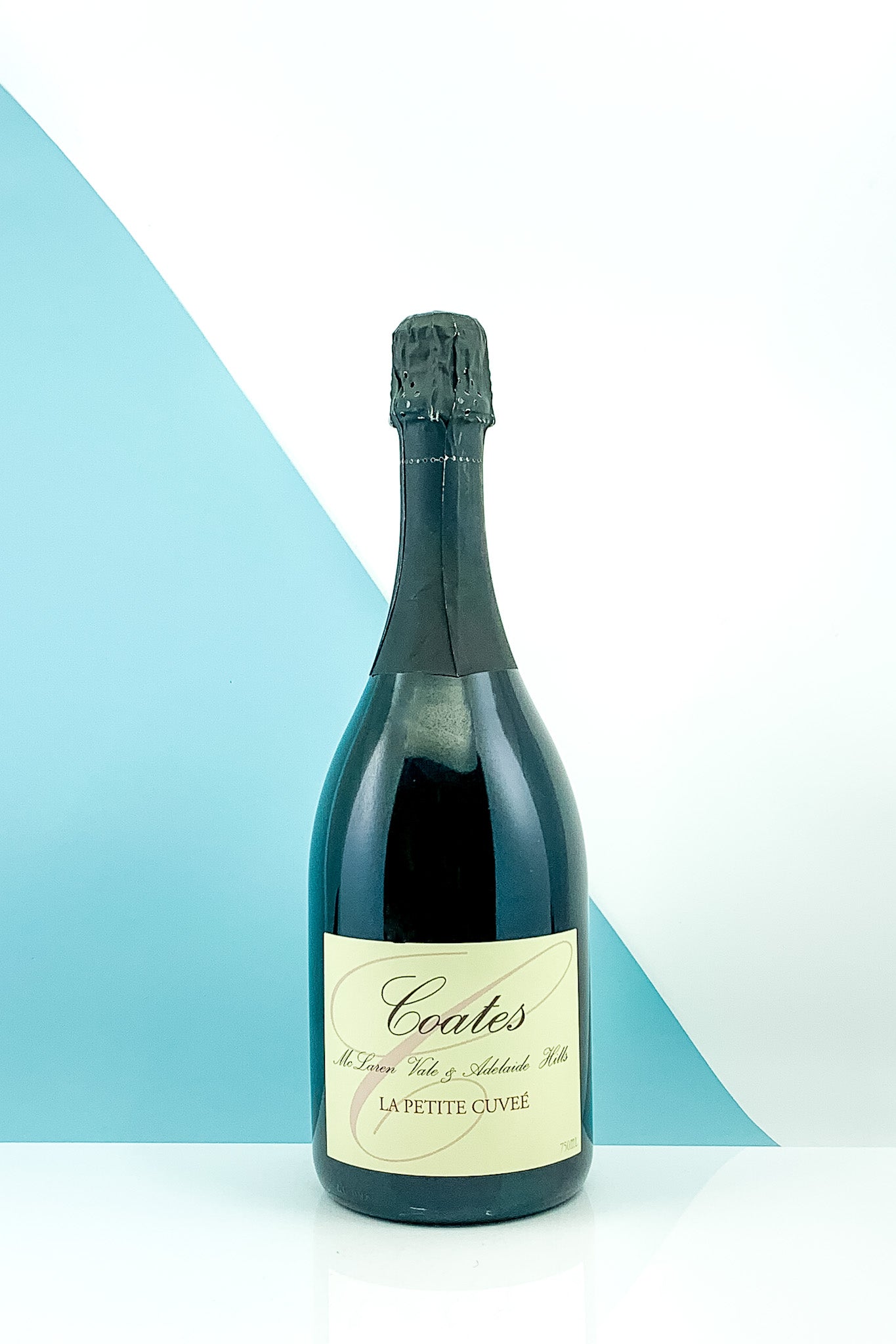 Coates La Petite Cuvee NV