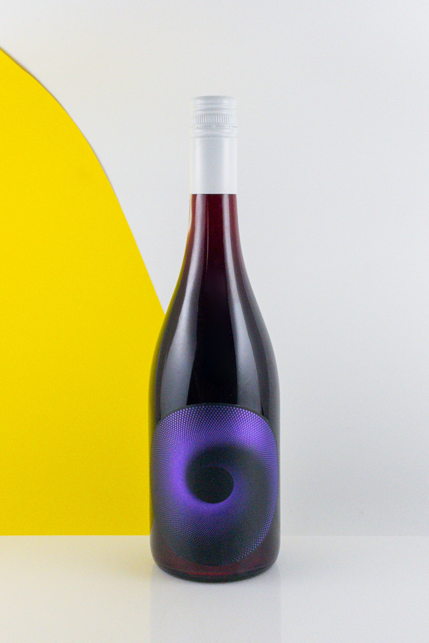 aller trop loin Space Juice 2024