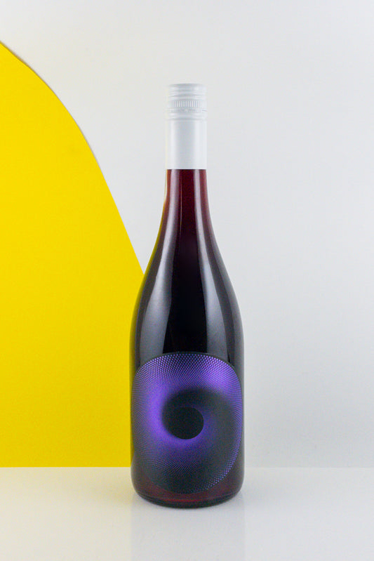 aller trop loin Space Juice 2024