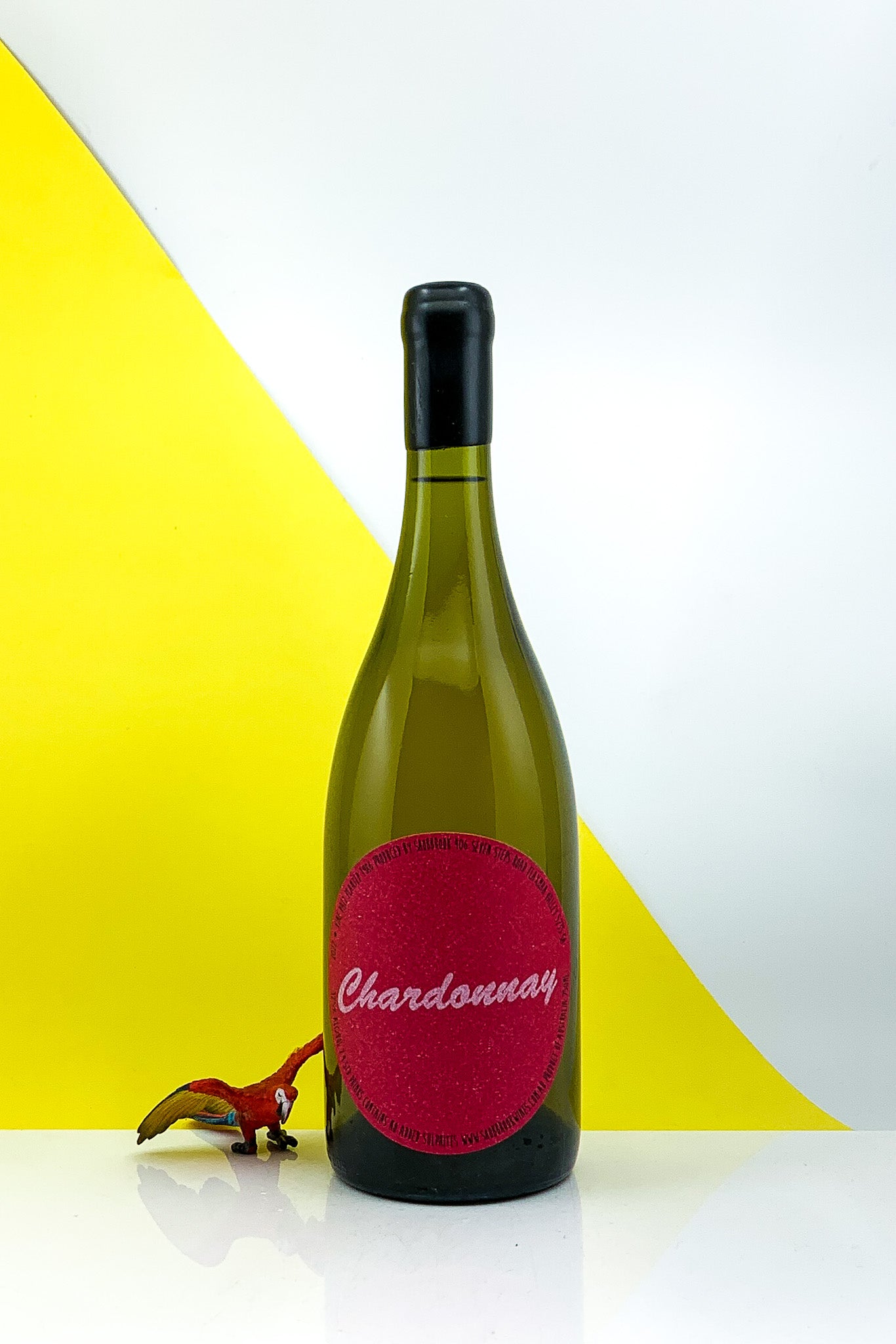 Shobbrook Wines Chardonnay 2024