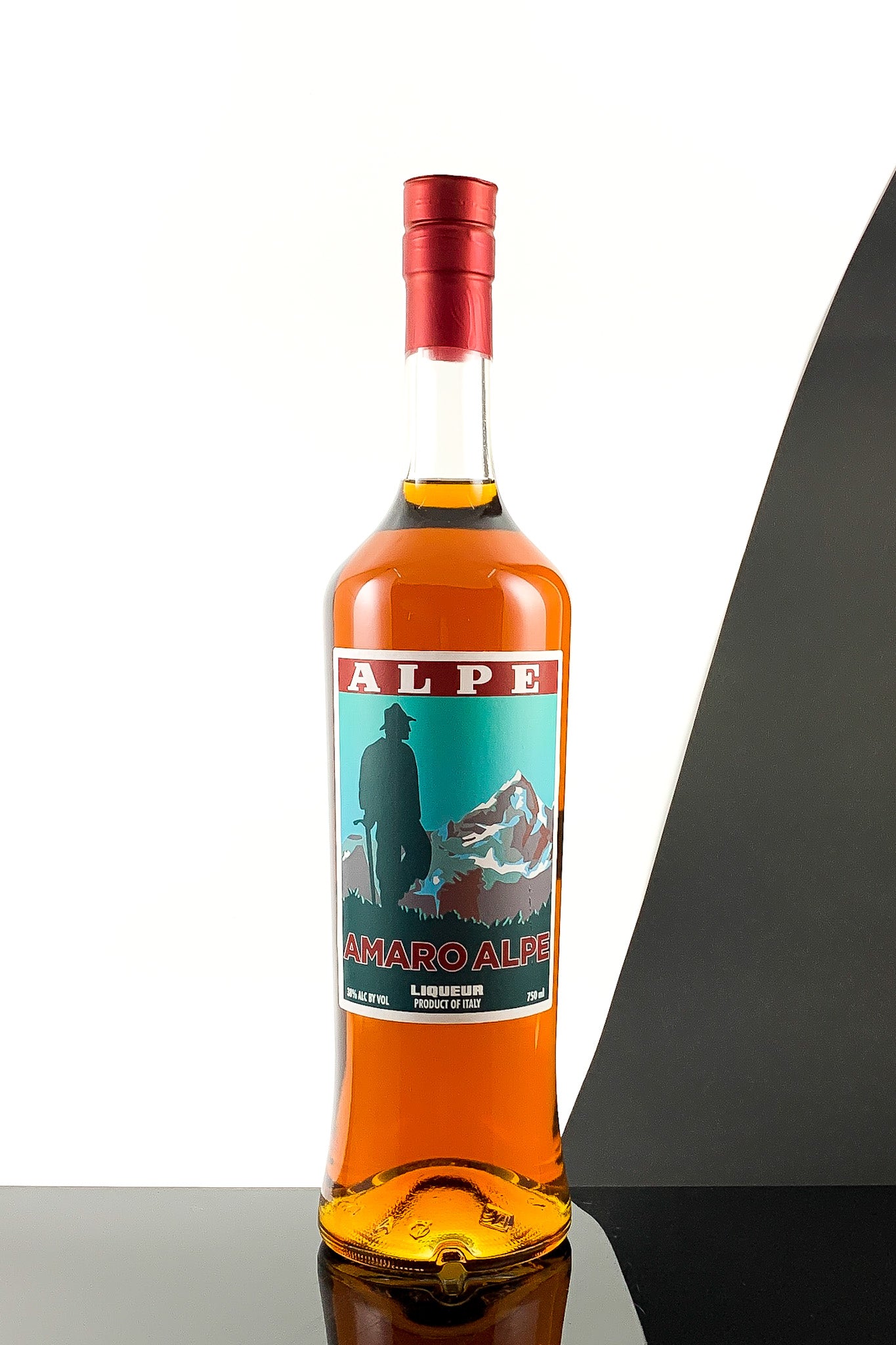 Alpe Amaro