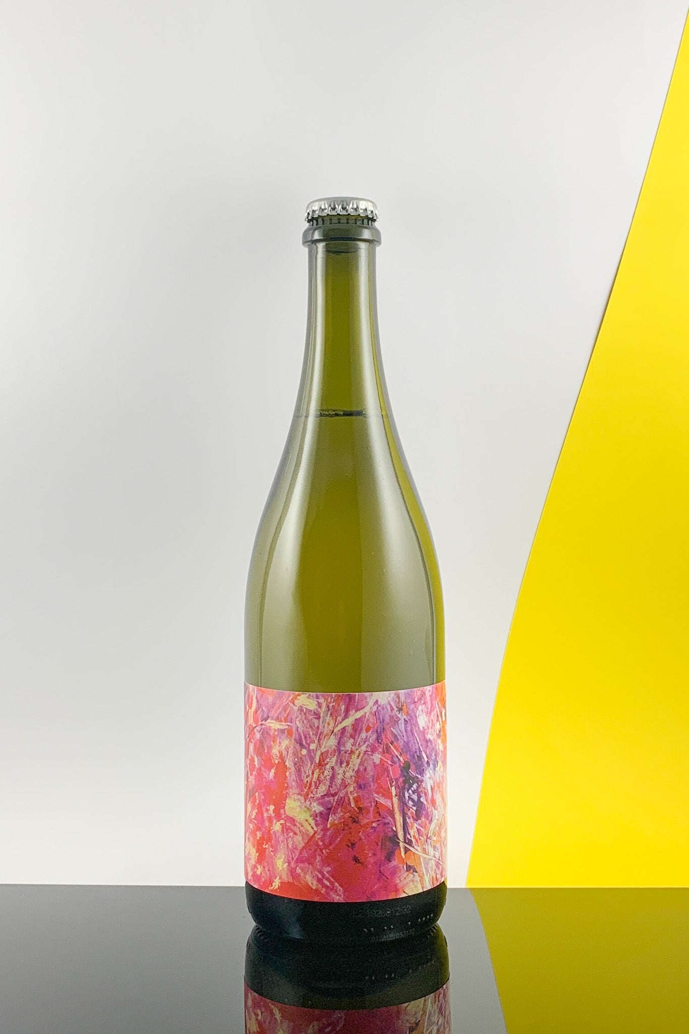 Mada Prosecco 2025