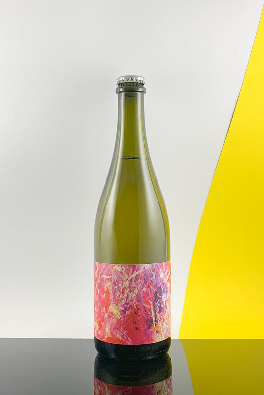 Mada Prosecco 2025