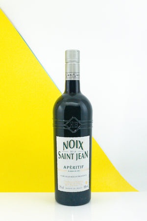 Distillerie et Domaines de Provence Noix de la Saint Jean